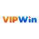 VIPWIN