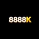 8888K Com