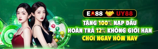 EA88