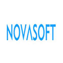 Novasoft