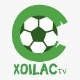 Mtdaly Com