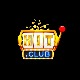 Hitclub68 Io