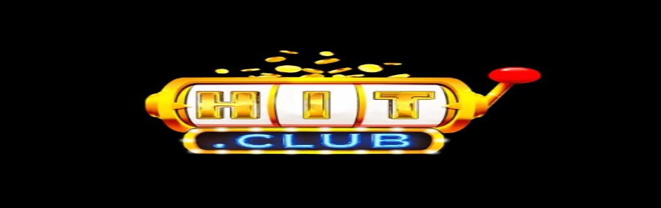 Hitclub68 io