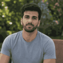 Khalid Mahmood