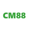 Nhà Cái CM88