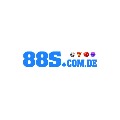 88S Com De