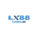 Lx888 Io
