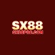 Sx88pro Com