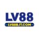 Lv88bitcom