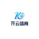 Kysport Ac