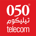 050telecom