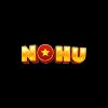 Nhà Cái NOHU
