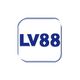 LV88