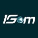1GOM