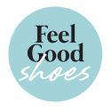 Feel Goodshoes