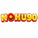 Nhà Cái NOHU