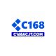 C168