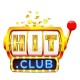 HITCLUB