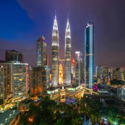 Efficient Visa – Trusted Malaysia Visa From Dubai Services