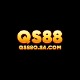 Qs88o Sa Com