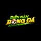 Ddbdcom