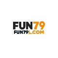 Fun79l Com