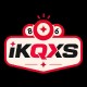 KQXS