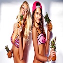 Colombiaeroticvacations
