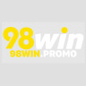 98win Promo
