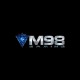 M98th Us