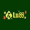 LU88