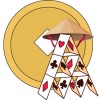 Đánh Bài Online Miễn Phí – Săn Hũ Cùng Top Cổng Game Xanh Ch