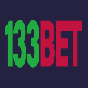 133betapp Net