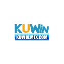 KU WIN