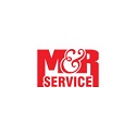 Mandrservice