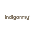 Indigammy