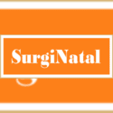 Surgi Natal