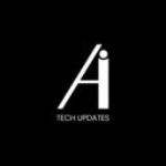 Ai Tech Updates