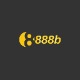 88B Trangchu Top