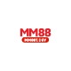 Mm88t Dev