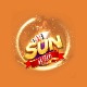 SUNWIN