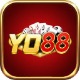 Yo881 Com