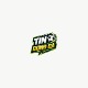 Tinbongda Tech