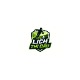 Lichthidau Itcom