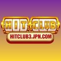 Hitclub3jpncom
