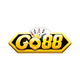 Go88opcom1