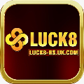 Luck8 Rs Uk Com