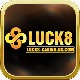 Luck8 Casino Uk Com