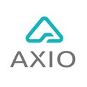 Axiobiosolutions