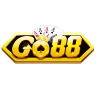 Go88 Zacom
